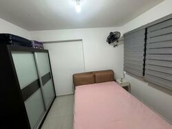 Blk 441A West Ridges @ Bukit Batok (Bukit Batok), HDB 4 Rooms #544516031